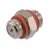 Coaxial Connector (RF) Adapters - 5328-SM2389-ND - DigiKey
