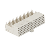 Hard Metric, Standard - 1195-8227-ND - DigiKey