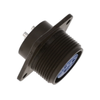 Circular Connector Assemblies - 339-97-3102A-16S-5S-ND - DigiKey