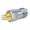 Coaxial Connector (RF) Adapters - 5328-SM8805-ND - DigiKey