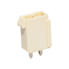Headers, Male Pins - 0874270248-ND - DigiKey