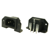 Power Entry Modules (PEM) - 4654-CL19210-ND - DigiKey