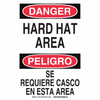 Signs, Nameplates, Posters - 2267-14252-ND - DigiKey