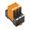 Surge Protection Devices (SPDs) - 281-2530580000-ND - DigiKey