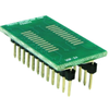 Adapter, Breakout Boards - PA0010-ND - DigiKey