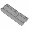 Accessories - 277-7383-ND - DigiKey