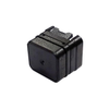 Terminal Junction Systems - 623-SIMML0000PN-ND - DigiKey