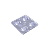 Lenses - 1621-1014-ND - DigiKey