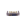 D-Sub Connector Assemblies - 37-684M13W3203L621-ND - DigiKey