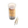 Circular Connector Contacts - 1178-10-497623-075-ND - DigiKey