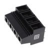Wire to Board - 1226480000-ND - DigiKey