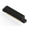 Edgeboard Connectors - 151-896-034-521-208-ND - DigiKey