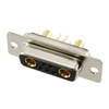 D-Sub Connector Assemblies - NOR1336-ND - DigiKey