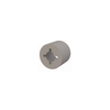 Board Spacers, Standoffs - 145-13SPRT063-ND - DigiKey