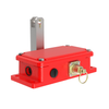 Photoelectric, Industrial - 2170-SBCX1-ND - DigiKey