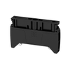 Accessories - 281-2475310000-ND - DigiKey