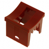 Accessories - 679-1994-ND - DigiKey