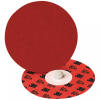 Quick Change Abrasive Disc -- 3M-08765 - Image