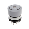 Pushbutton Switches - 1948-84-6231.2B20-ND - DigiKey