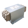 Power Line Filter Modules - 486-3-123-487-ND - DigiKey