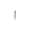 Board Supports - 145-27TCSP01000-ND - DigiKey