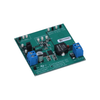 DC/DC & AC/DC (Off-Line) SMPS Evaluation Boards - 296-48257-ND - DigiKey