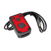 RFID Reader Modules - 629-5738.000.00-ND - DigiKey
