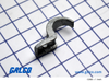 APTN Conduit Clamps - 14100G - Galco Industrial Electronics
