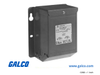 GEGP General Purpose Transformers - 9T51B0024 - Galco Industrial Electronics