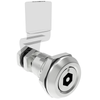 Cam Latches - E5-6-192-01 - bisco industries