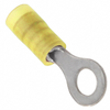 Ring Connectors - 23-0190730172TR-ND - DigiKey