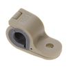 Cable Supports and Fasteners - PCL150103-ND - DigiKey