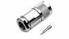 RF Interconnects - 1-1478419-0 - Powell Electronics, Inc.