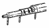 RF Interconnects - 226177-2 - Powell Electronics, Inc.