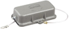 Power Connectors - 09200105425ML - Powell Electronics, Inc.