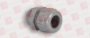 Connector/Terminal/Pin - 26397559 - Radwell International