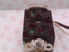 Plug/Receptacle - 81091122 - Radwell International