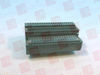 Connector/Terminal/Pin - 120171516 - Radwell International