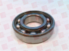 Bearing - 19383096 - Radwell International