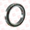 Bearing - 110779280 - Radwell International