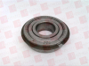 Bearing - 119826620 - Radwell International