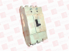 Molded Case Circuit Breaker - 16287646 - Radwell International