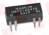 Relay/Socket - 19110284 - Radwell International