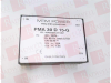 Servo Drive/Servo Control - 69904529 - Radwell International