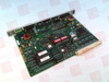 PLC Module/Rack - 6257 - Radwell International