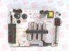 PLC Module/Rack - 22134900 - Radwell International