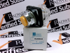 Pushbutton - 51568108 - Radwell International