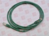 Cable for Computer Nework Etc… - 19293156 - Radwell International