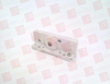 Pneumatic Manifold - 45112106 - Radwell International