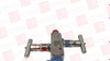 Needle Valve - 227221661 - Radwell International